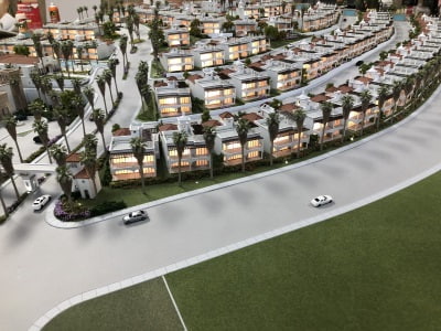 Bellafer - Resort & Spa Miami