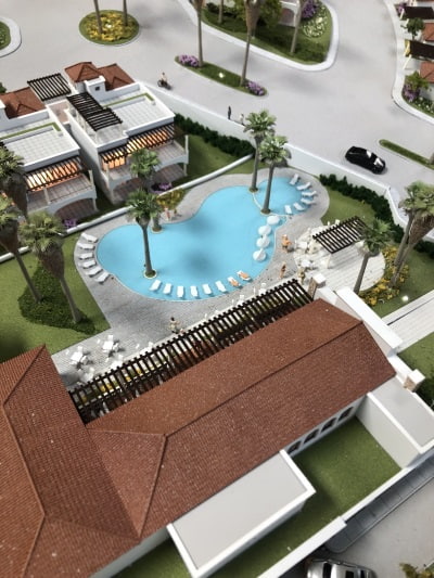 Bellafer - Resort & Spa Miami