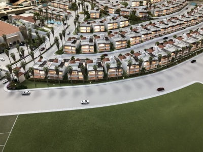 Bellafer - Resort & Spa Miami